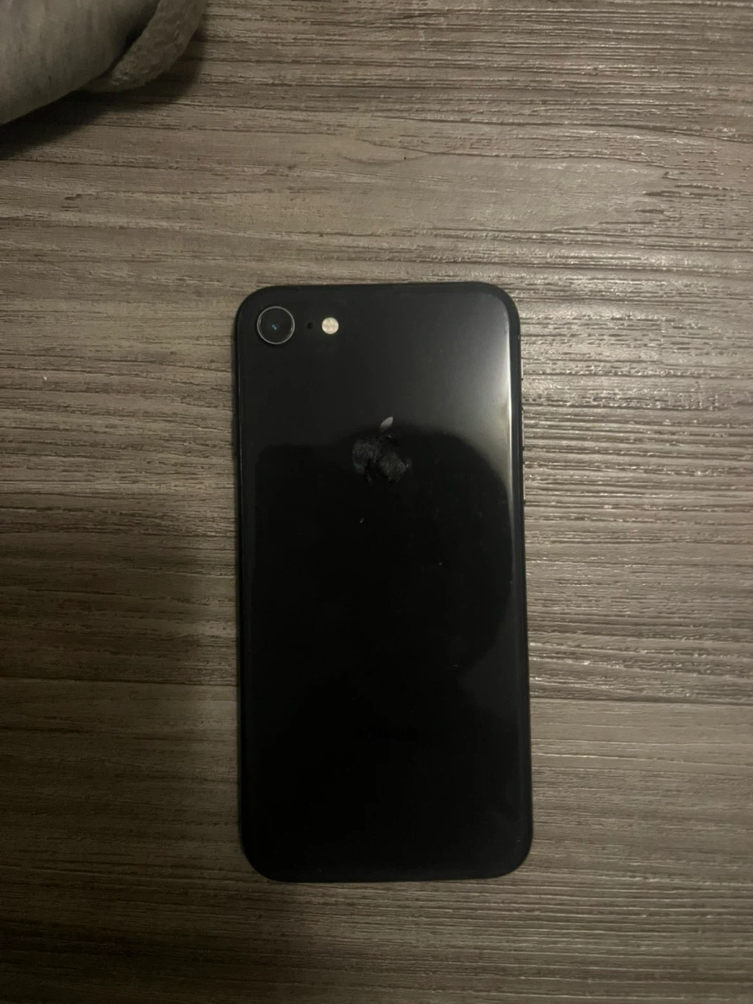 Iphone 8