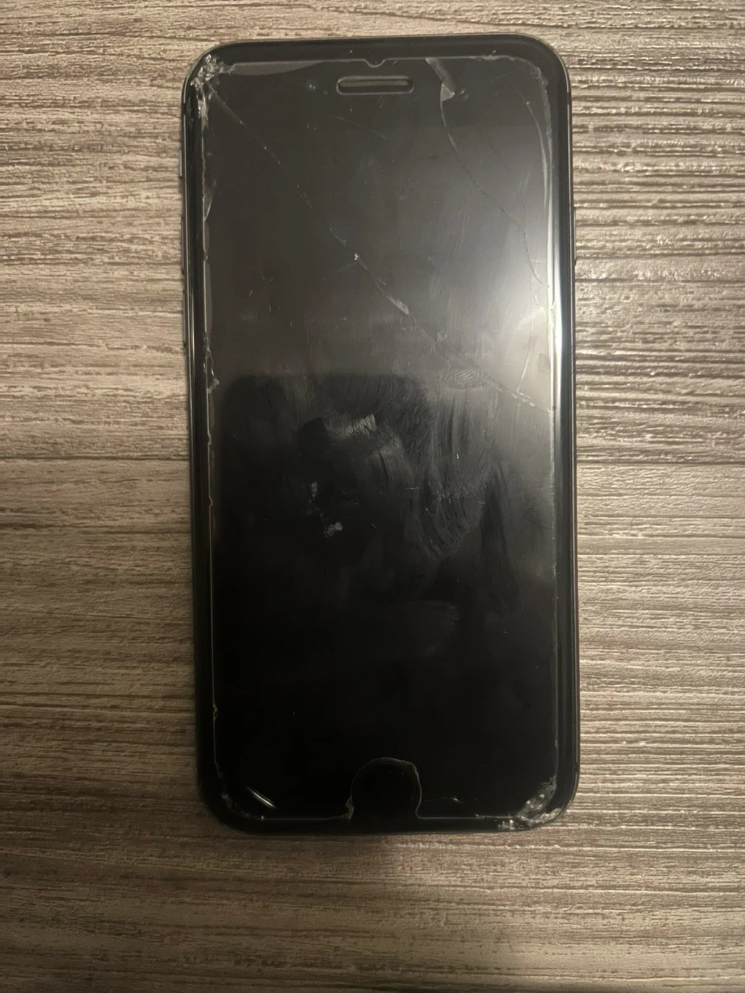 Iphone 8 - photo 2