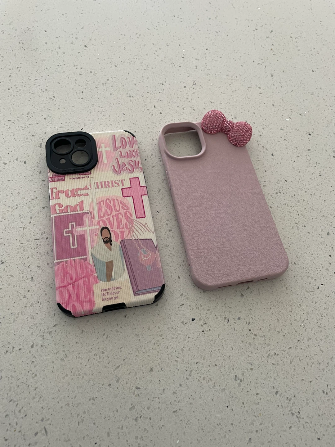 iPhone 13/14 Cases