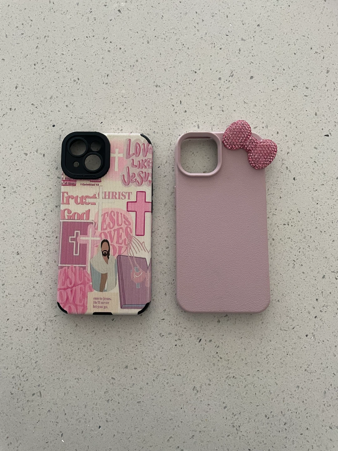 iPhone 13/14 Cases - photo 2