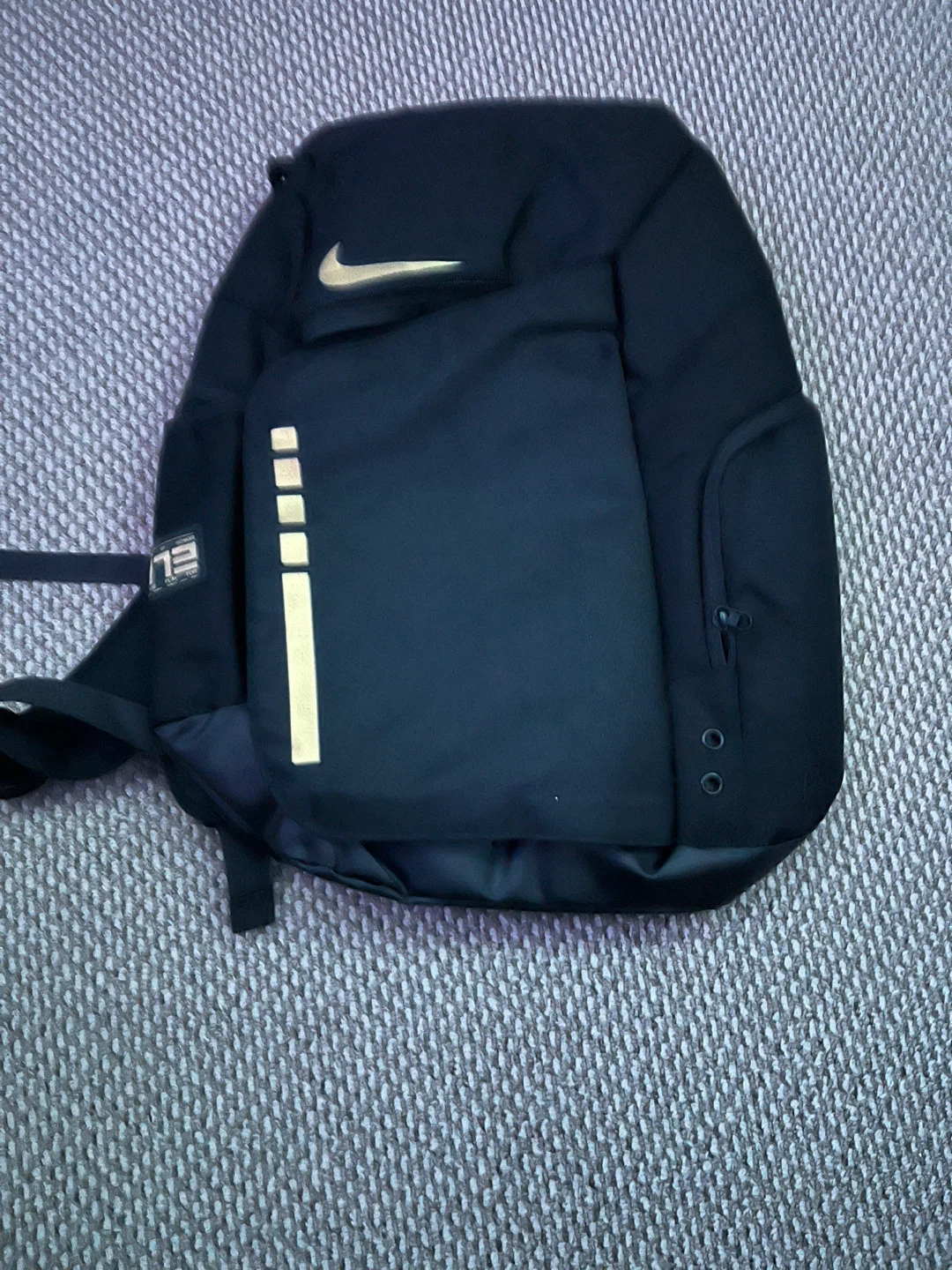 Nike Elite Backpack - photo 2