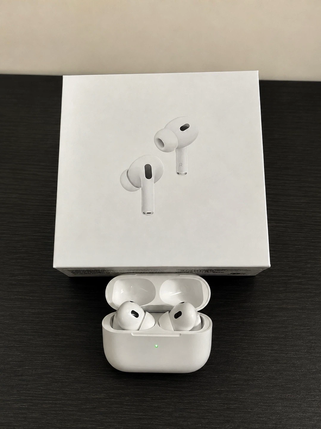 AirPods Pro 2 — $150 | Price Negotiable | Check Descripti - photo 2