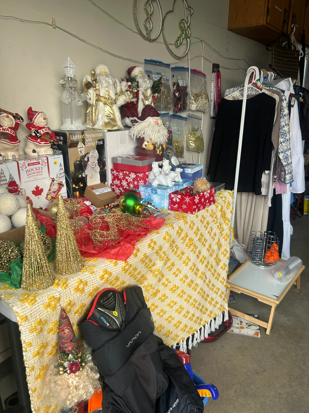 Garage Sale Saturday August 29th - photo 5