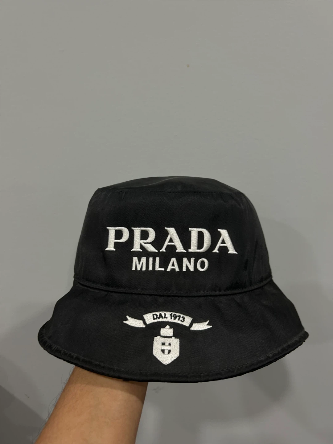 Fashion Bucket Hat New - photo 2