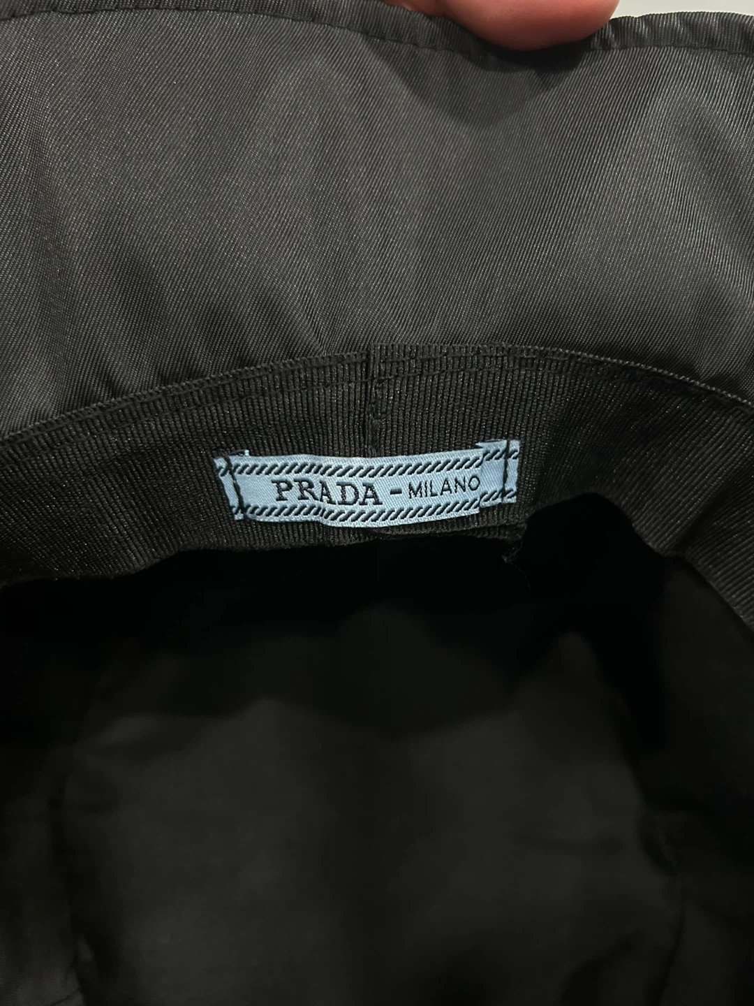 Fashion Bucket Hat New - photo 4