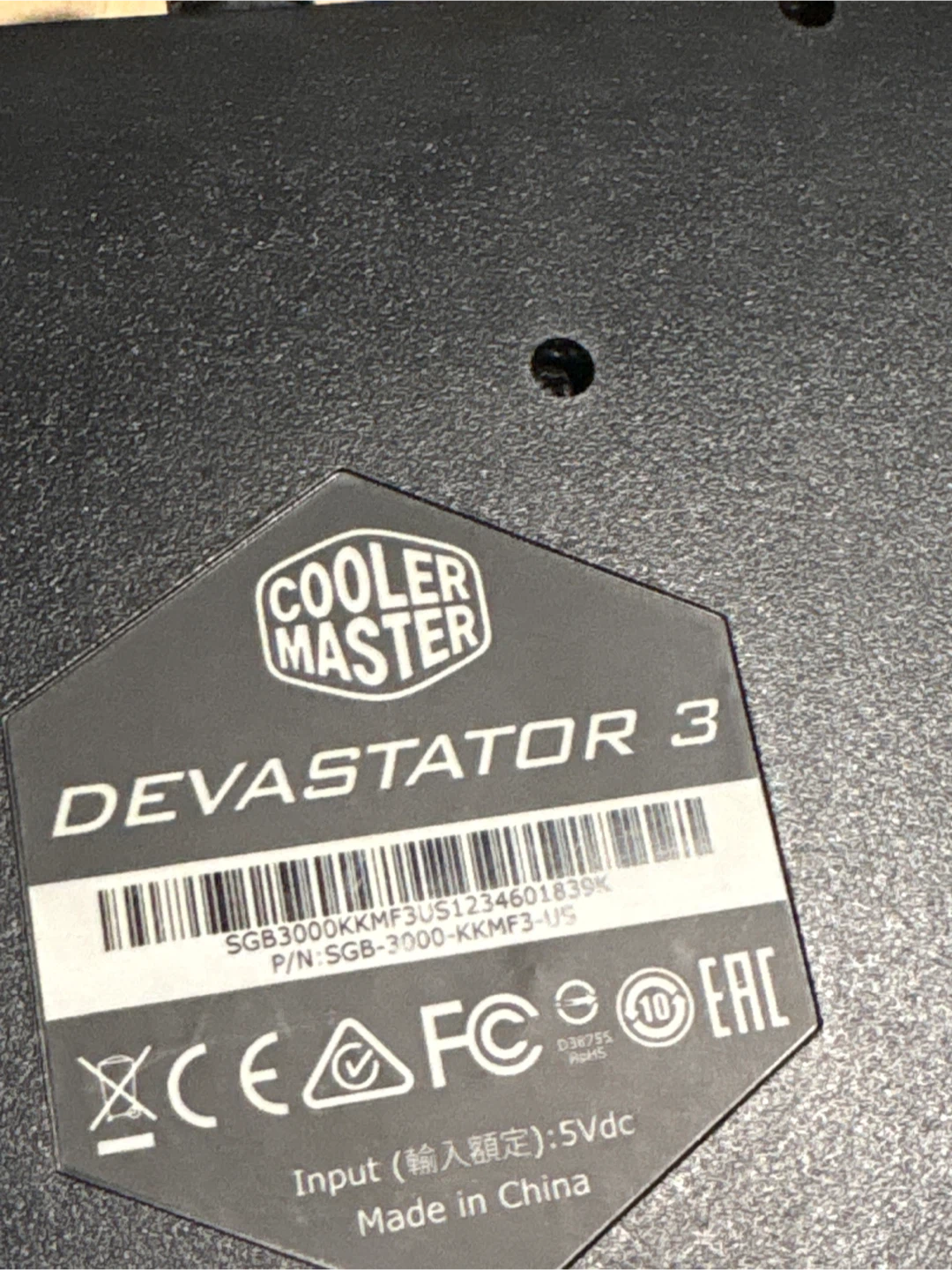 RGB Wired Gaming Keyboards - photo 2