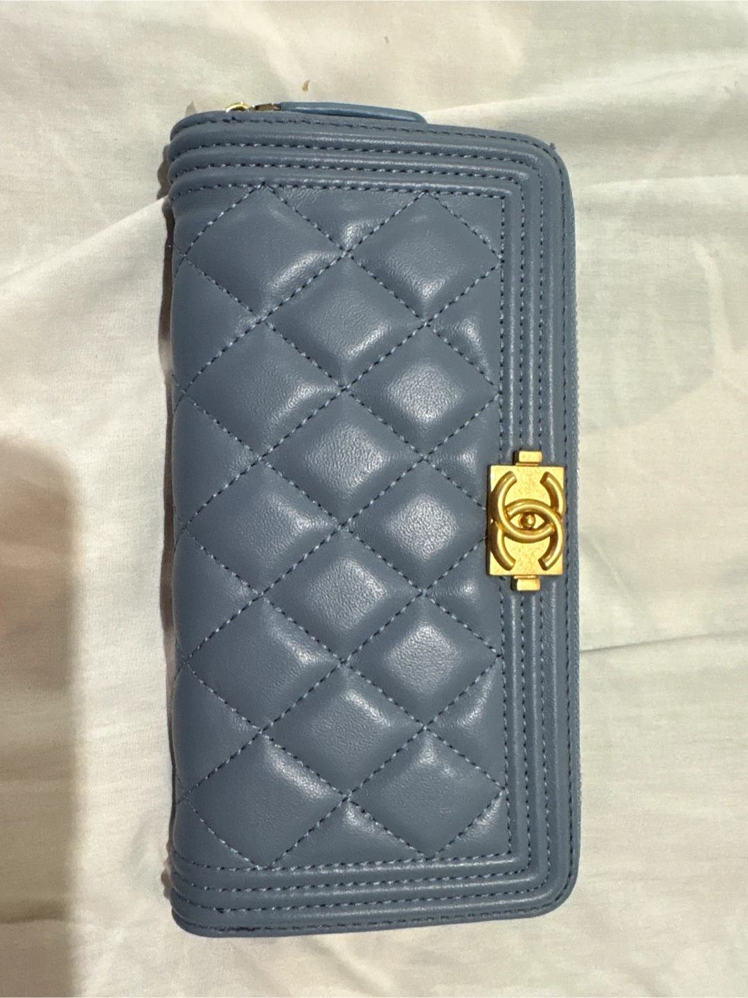 Women’s wallet