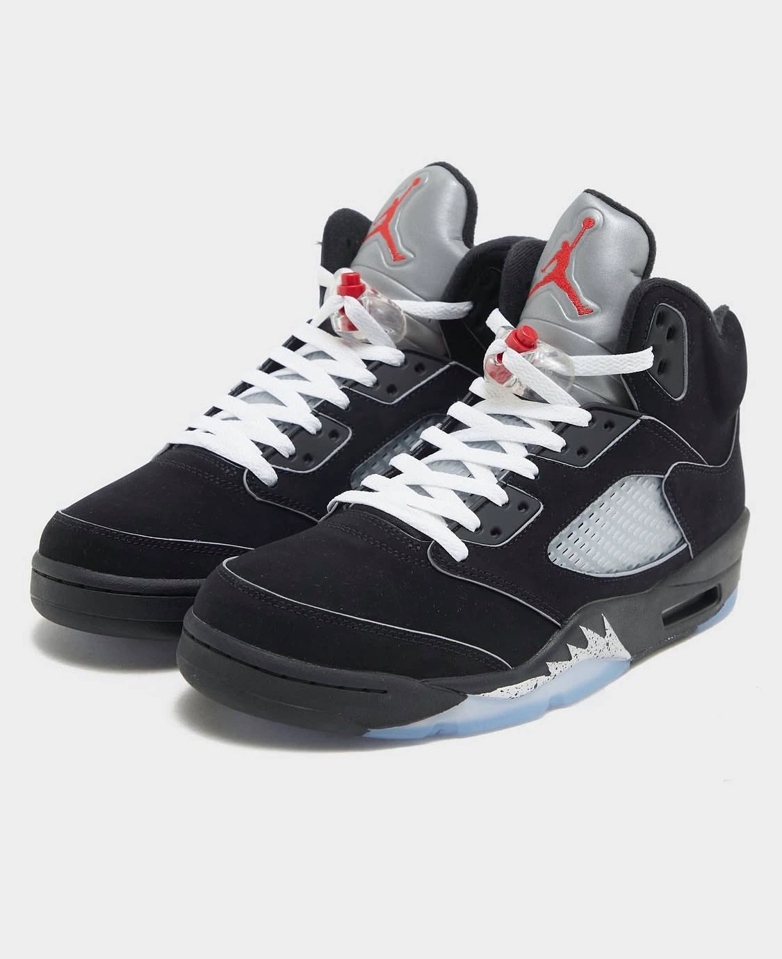 Tenis