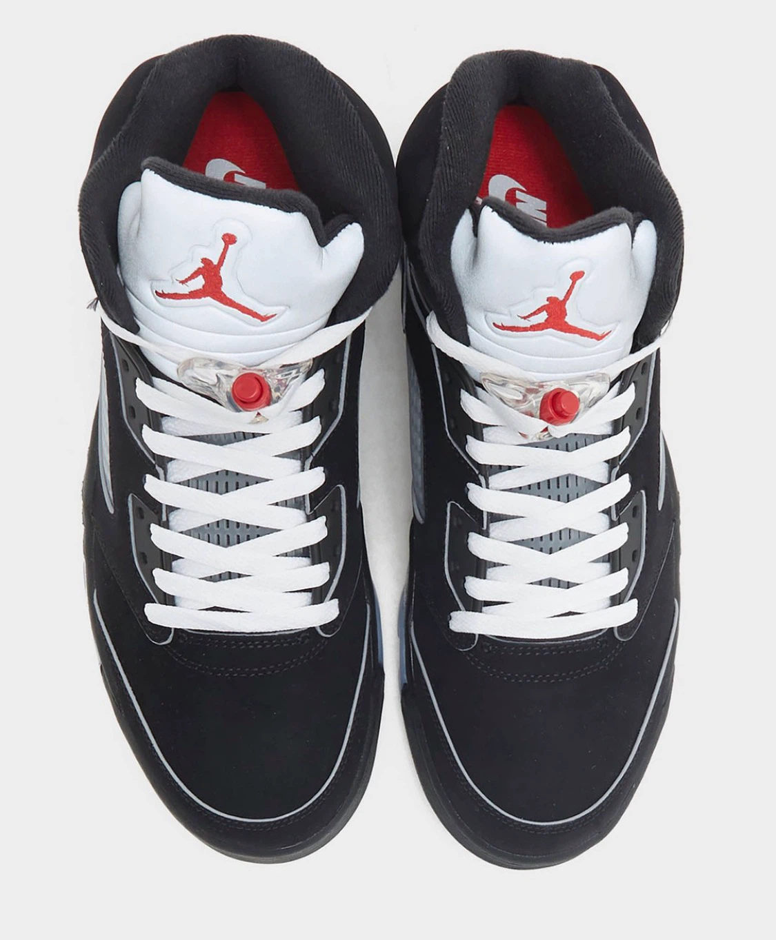 Tenis - photo 3