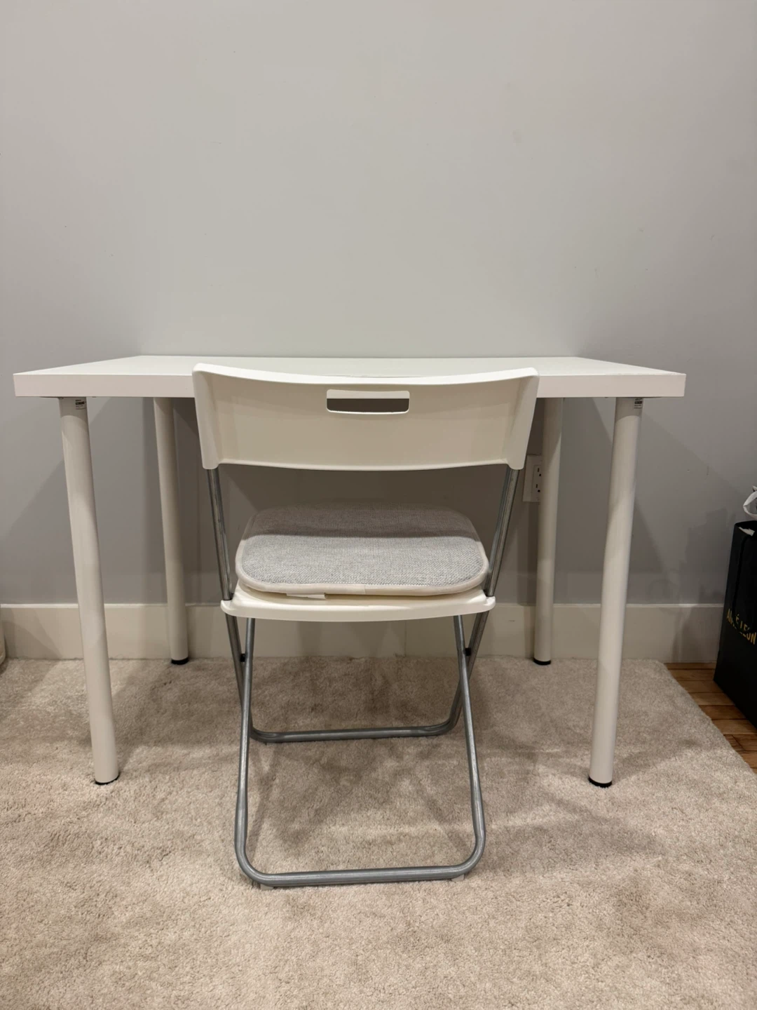 IKEA moving sale - photo 2