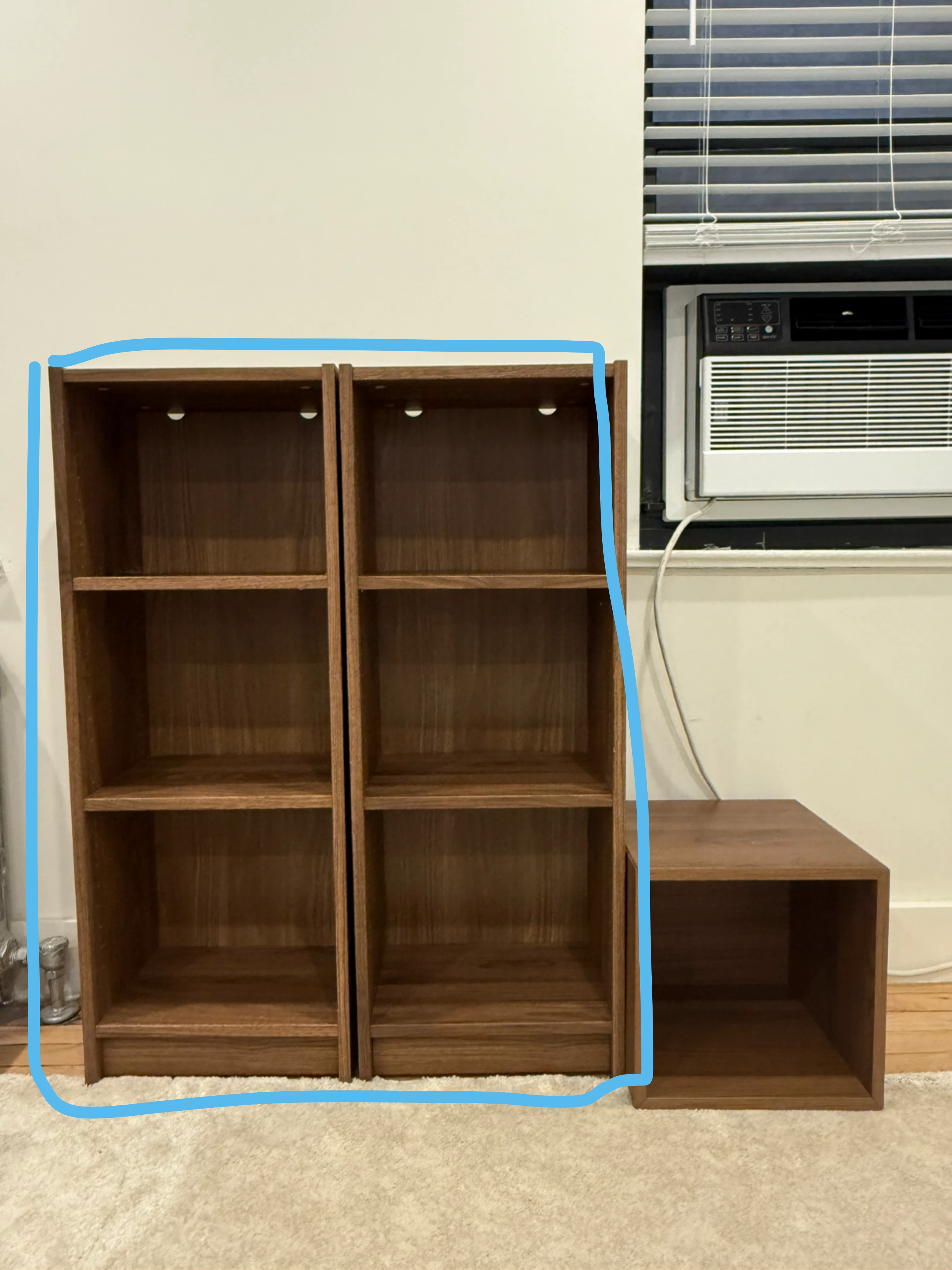 IKEA moving sale - photo 3