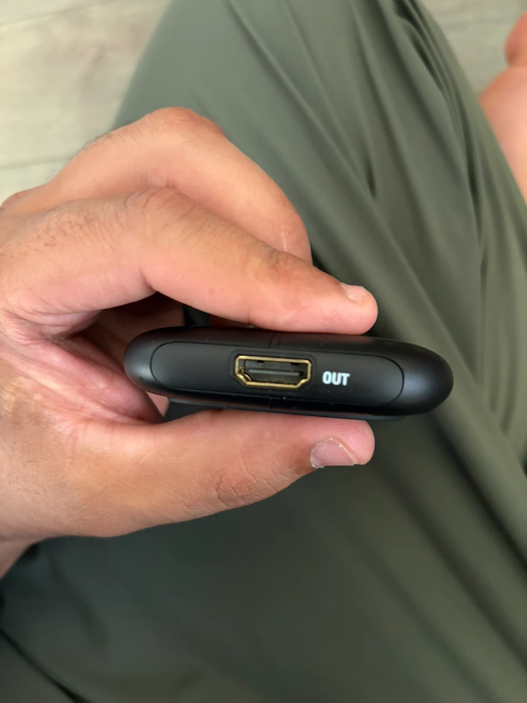 Elgato HD60 S+ Capture Card - photo 4