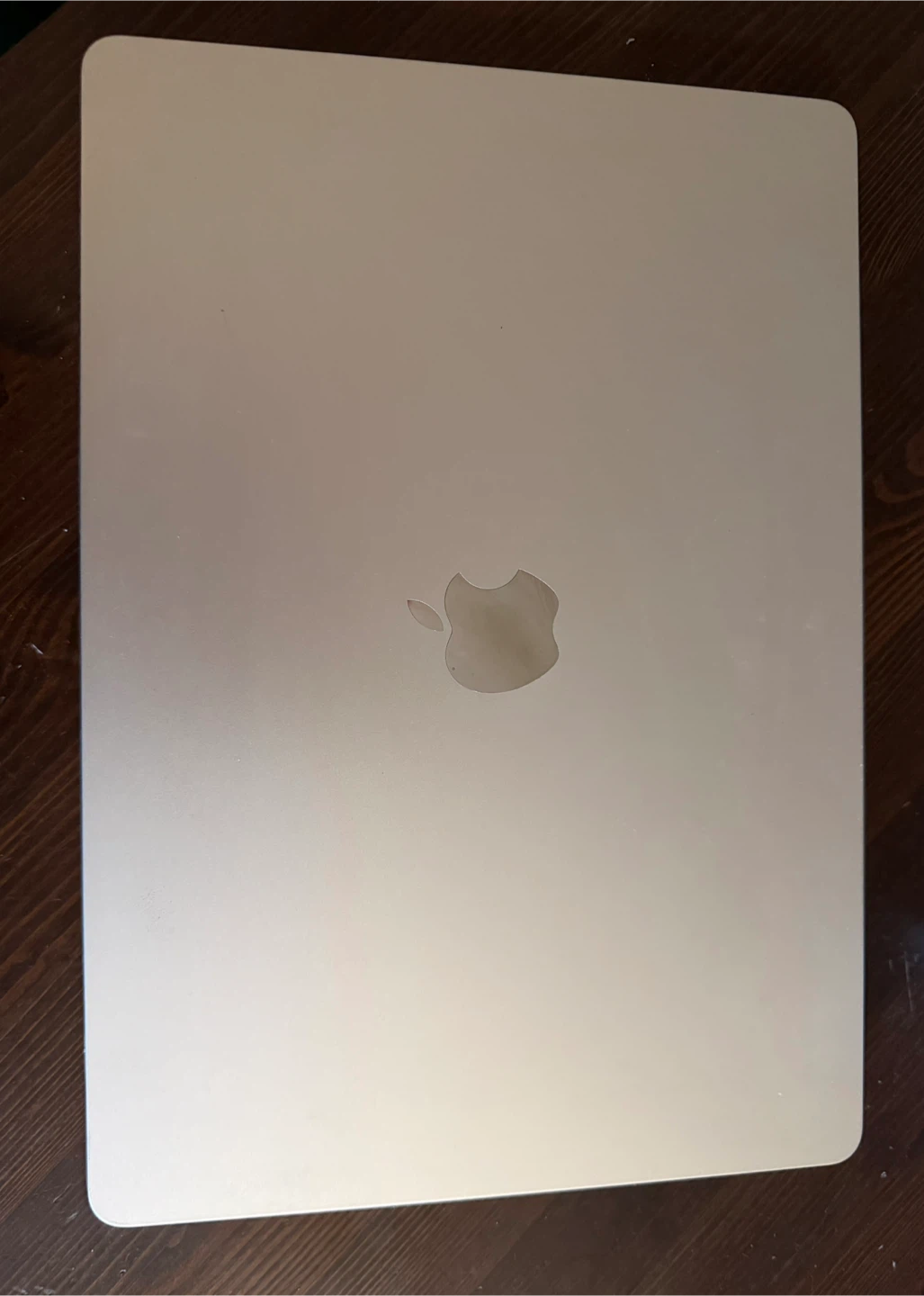 15” - M4 Apple MacBook Air Laptop - photo 4