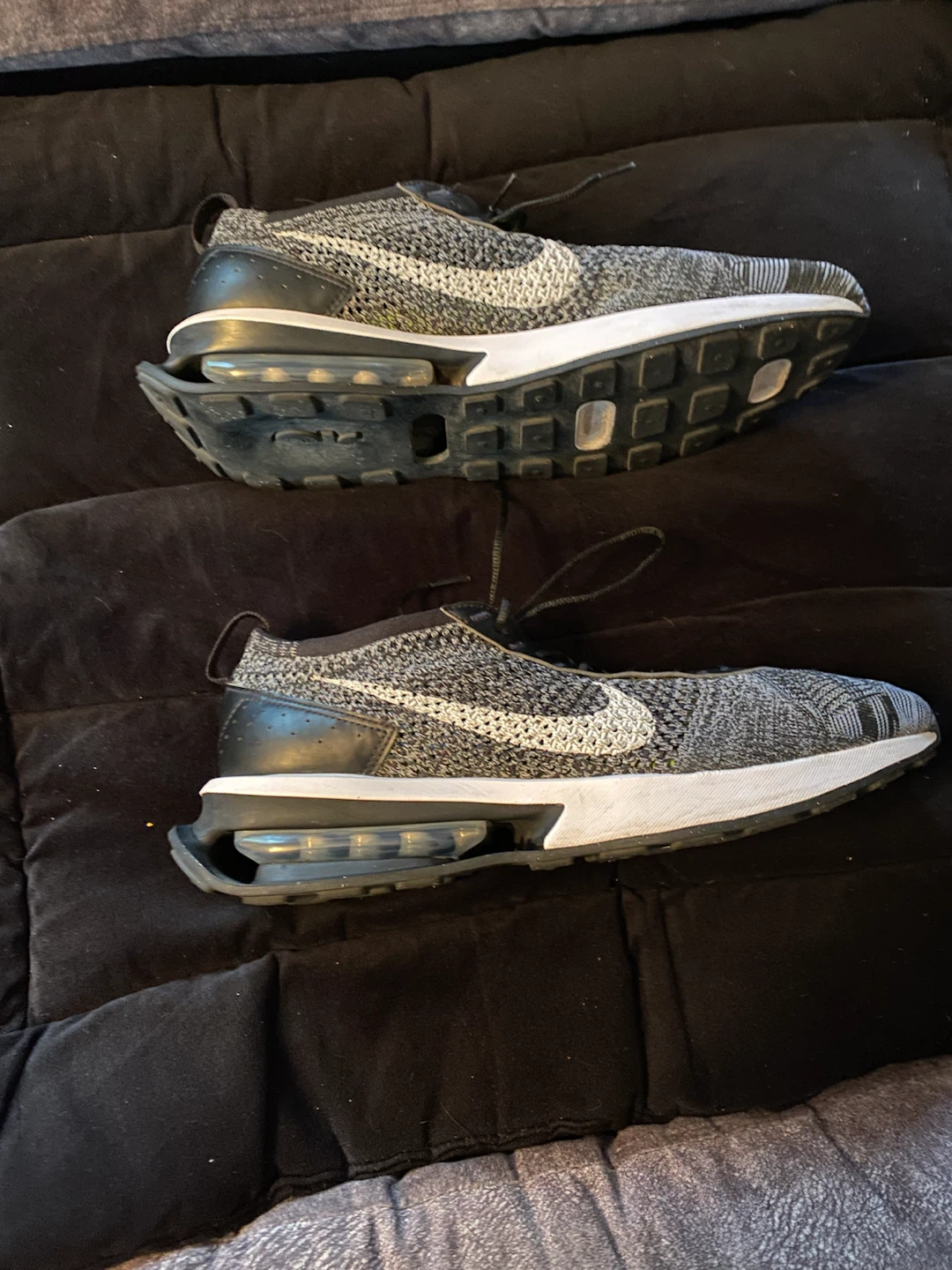 Nike Air Max Running Shoes