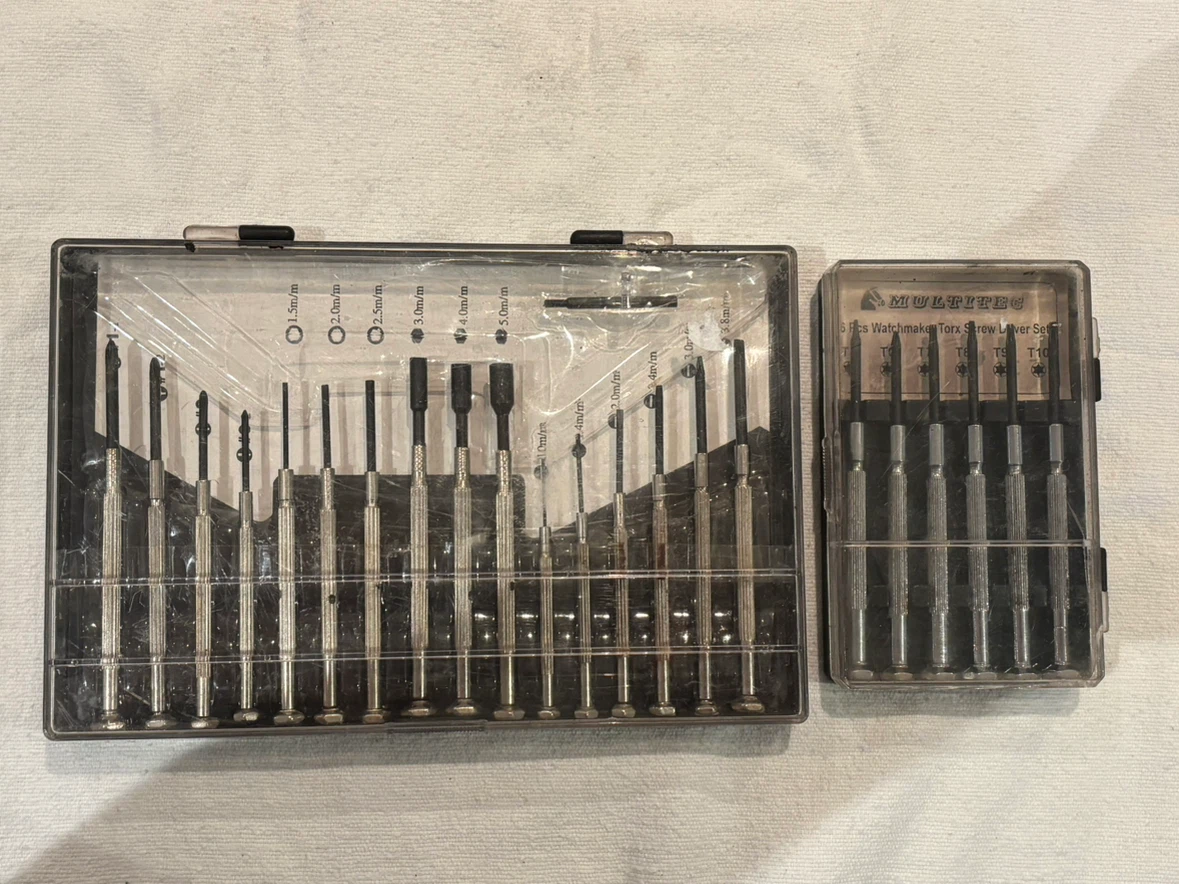 Various Automotive Specialty Tools. - photo 2