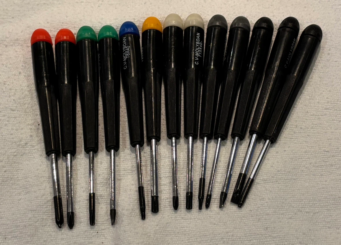 Various Automotive Specialty Tools. - photo 5