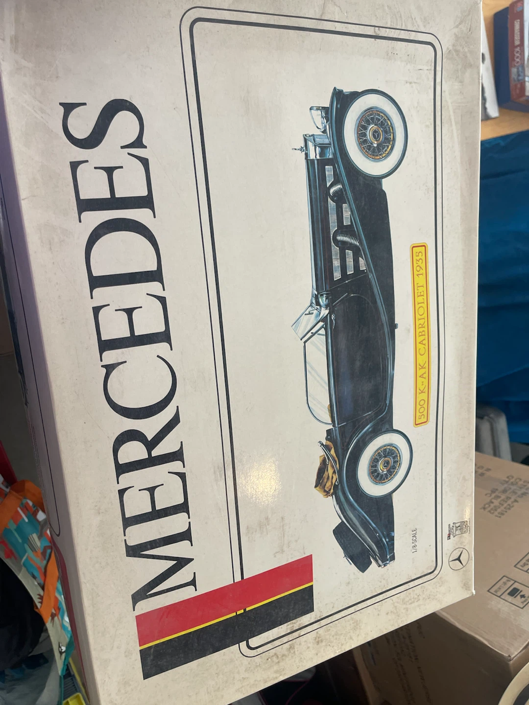 models Cars brand new - photo 3