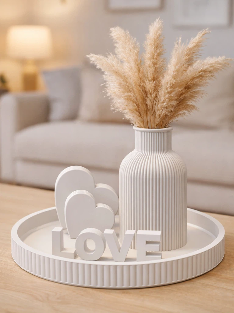 Home decor