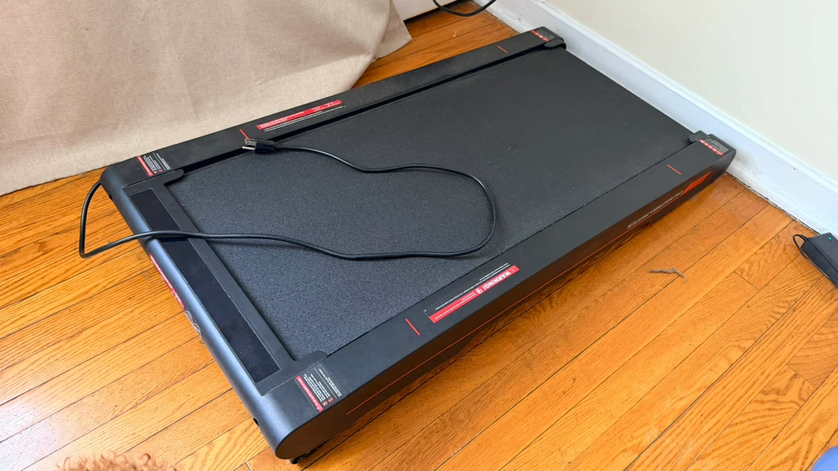 Walking Treadmill