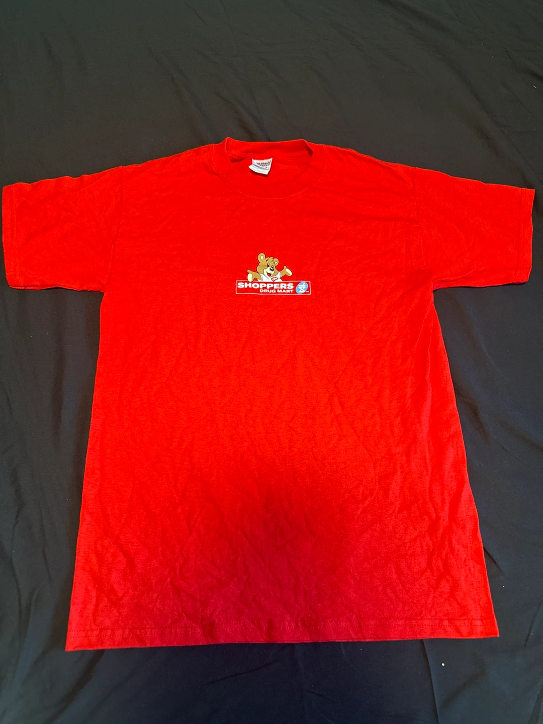 Shoppers Drug Mart T-Shirt