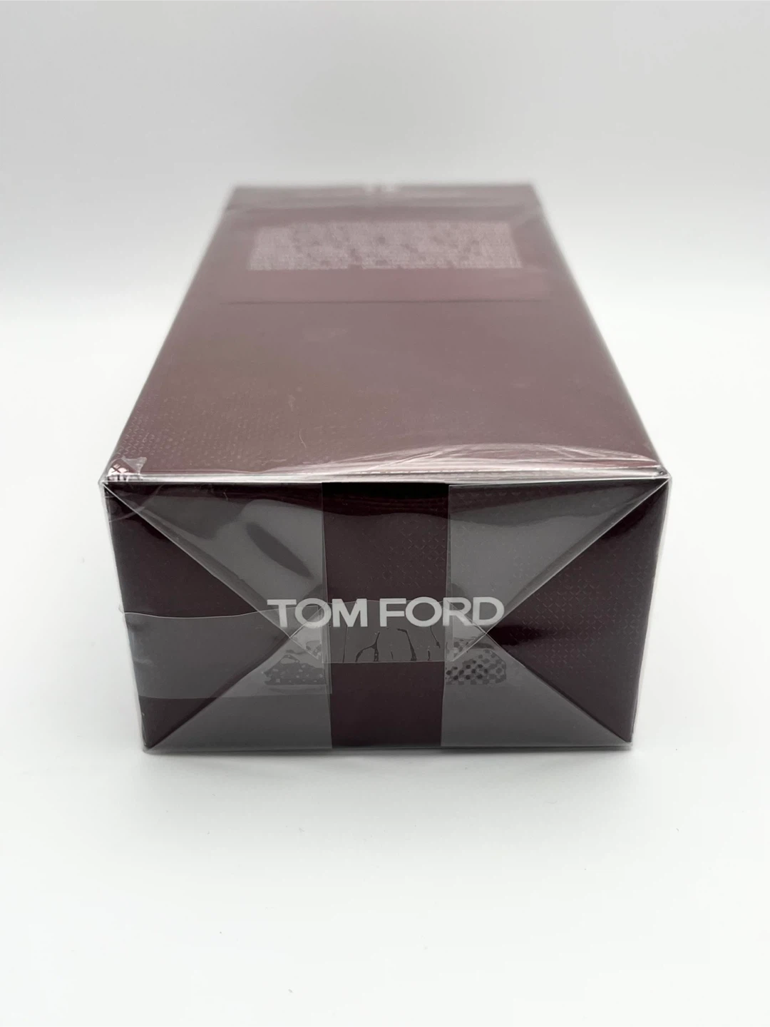 Tom ford lost cherry - photo 4