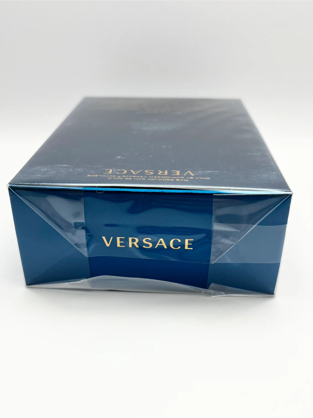 Versace Eros ETD - photo 3