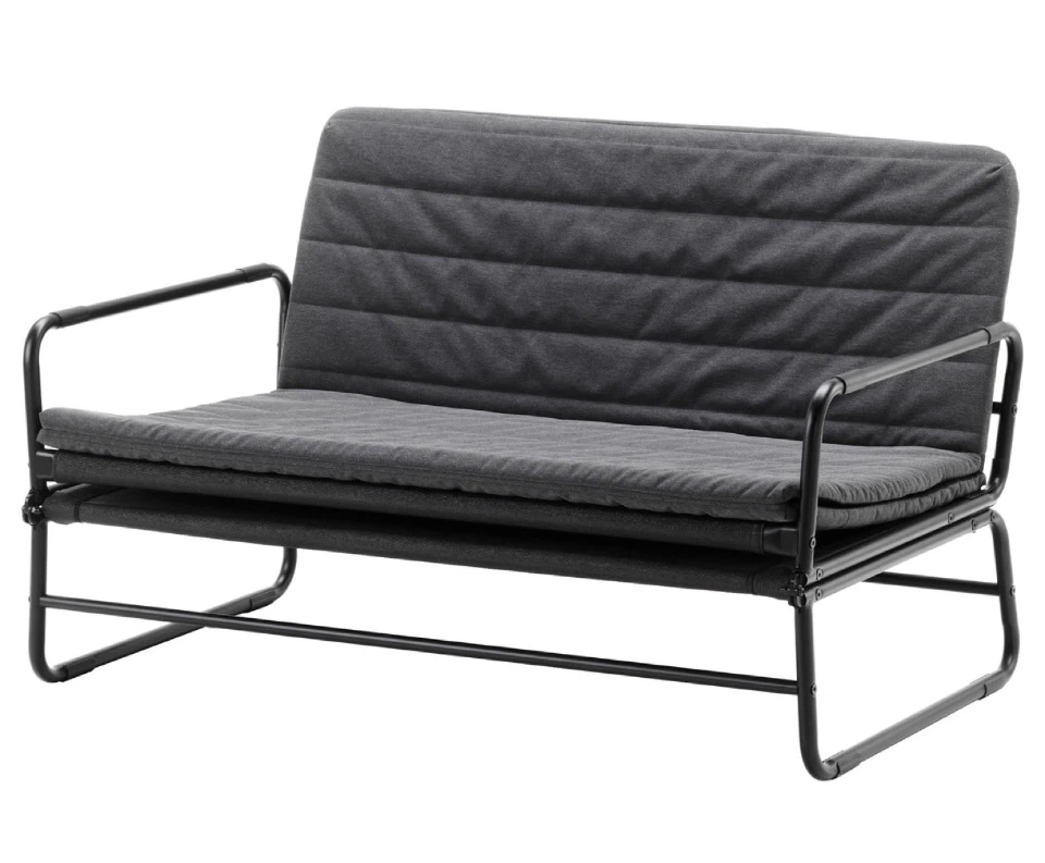 IKEA Foldable Sofa Bed