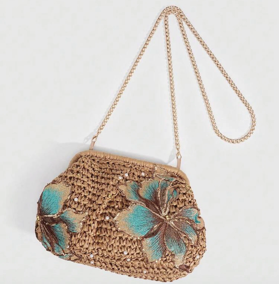 sac - photo 2