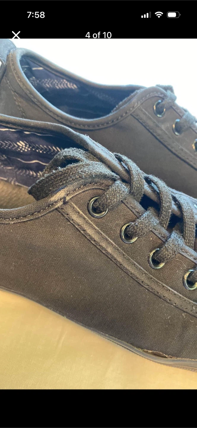 Aldo Sneakers 8 - photo 5