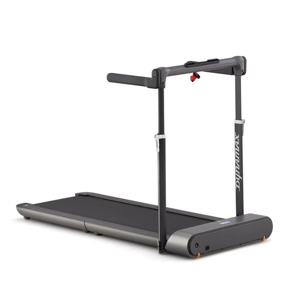 DynaMax Walking Treadmill - photo 2