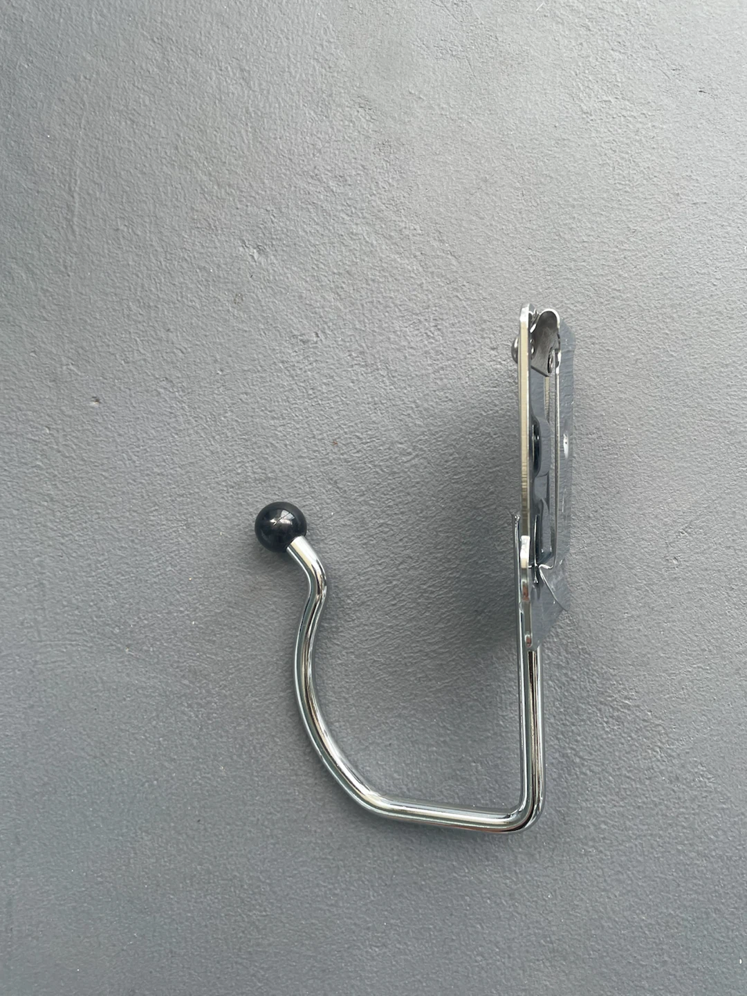 Tool hook - photo 2