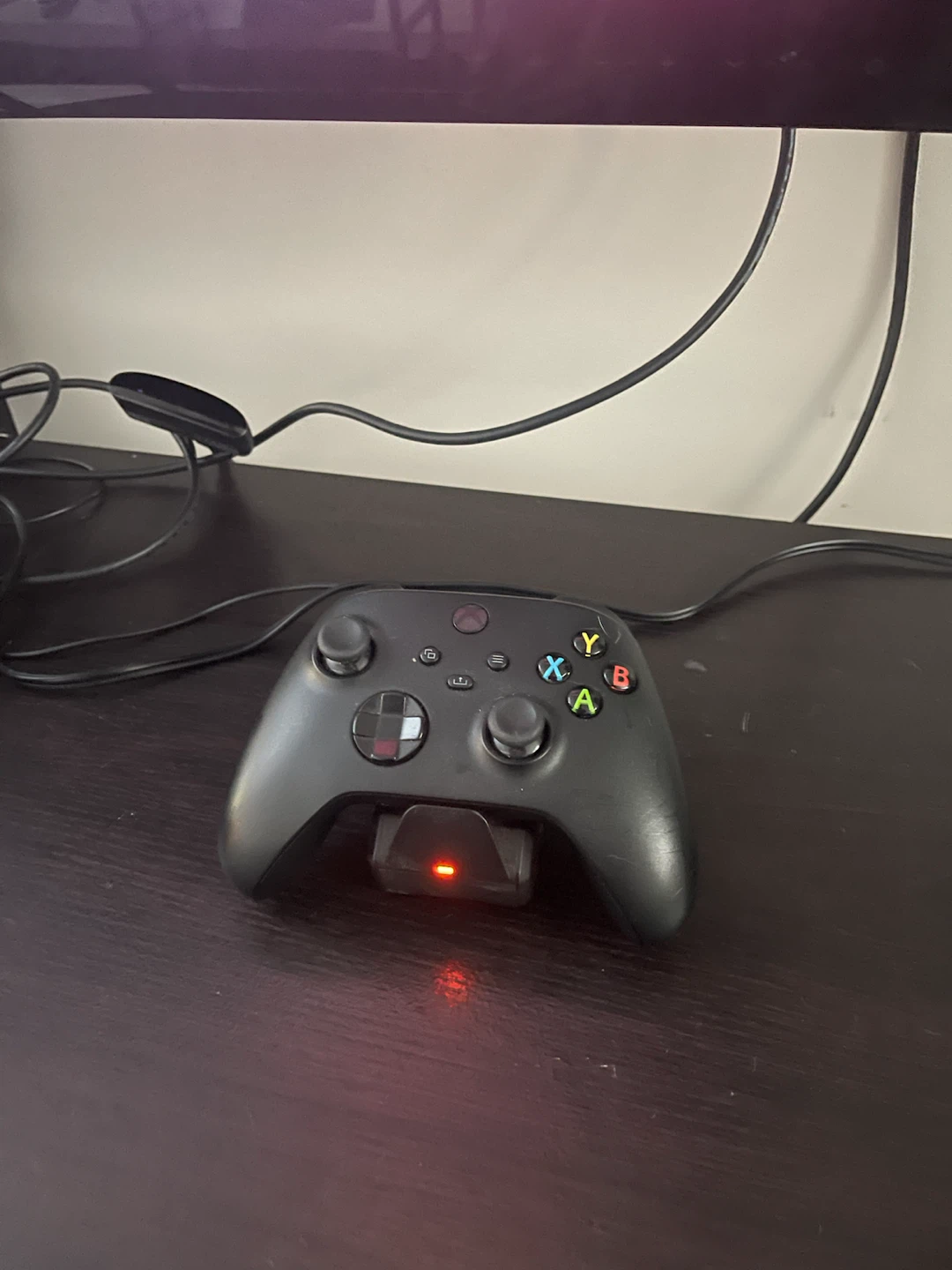 Xbox one battlefield edition - photo 2