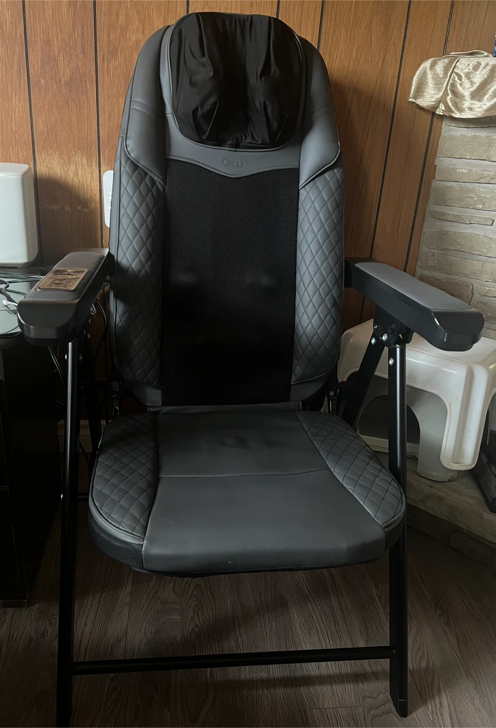 Relax Massage Chair