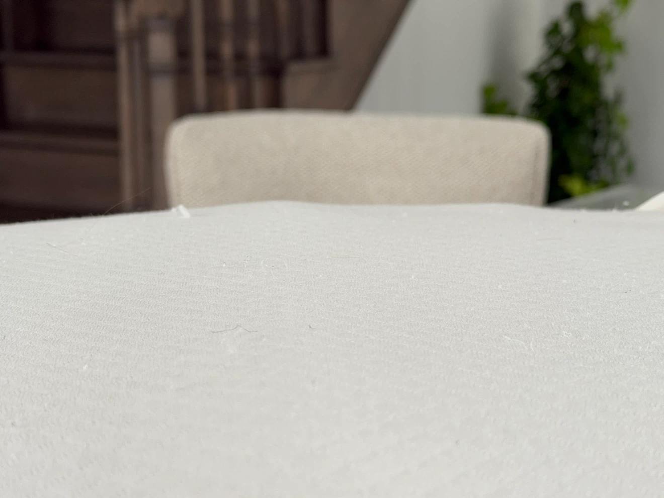 Baby Nest Lounger - photo 3