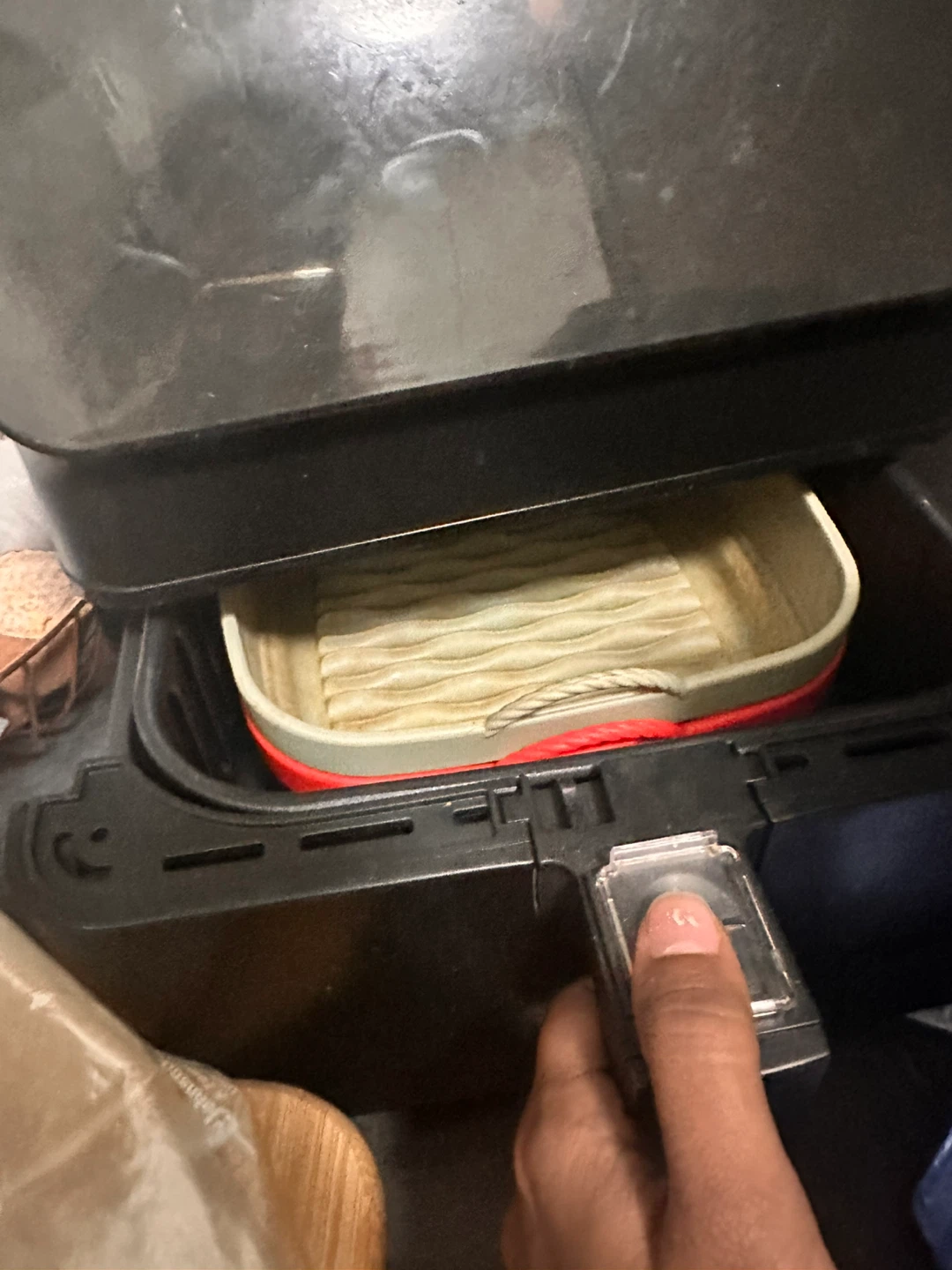 COSORI Air Fryer