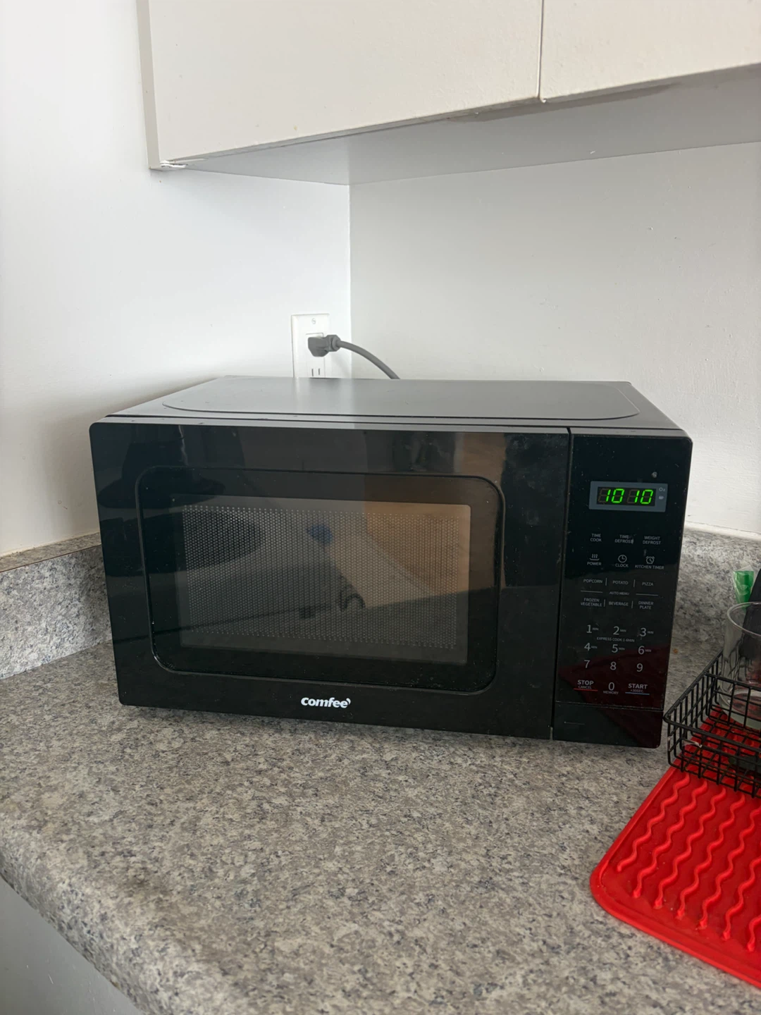 Comfee Microwave - 700W