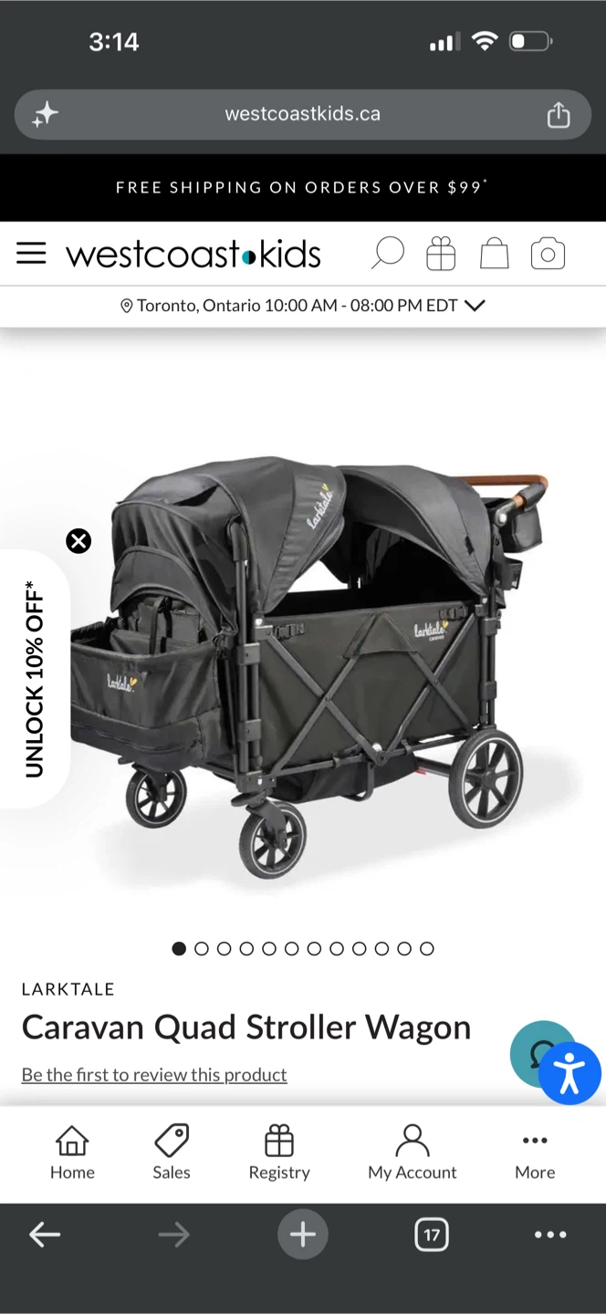 Caravan - photo 2