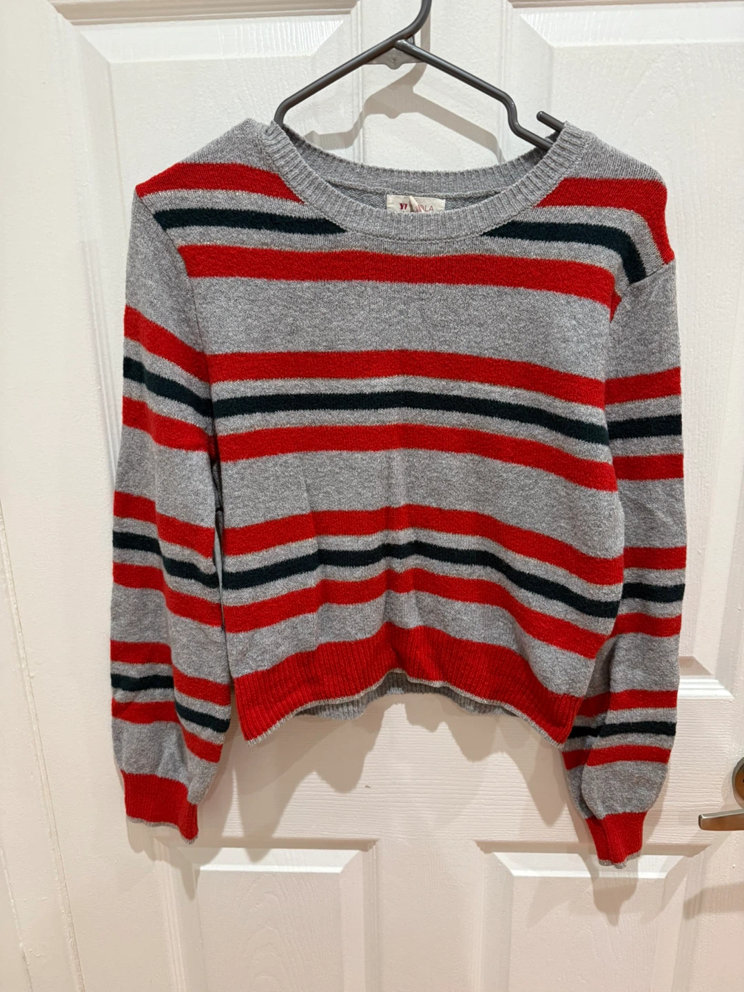 Women’s sweaters - photo 2