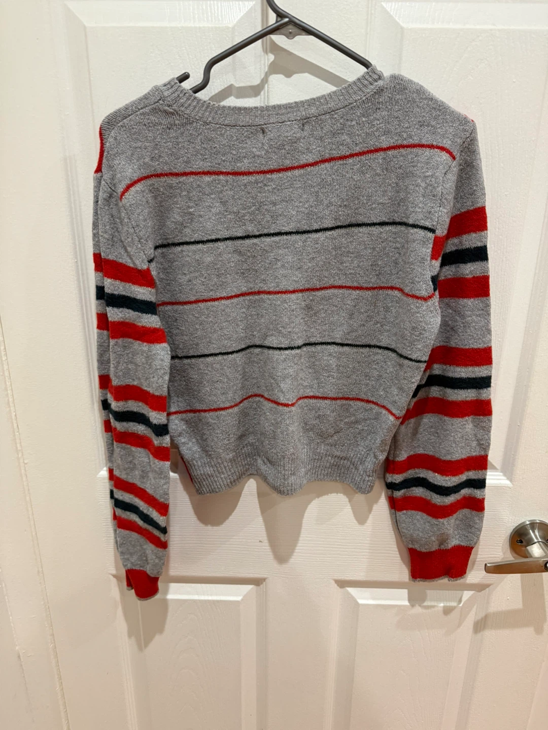 Women’s sweaters - photo 4