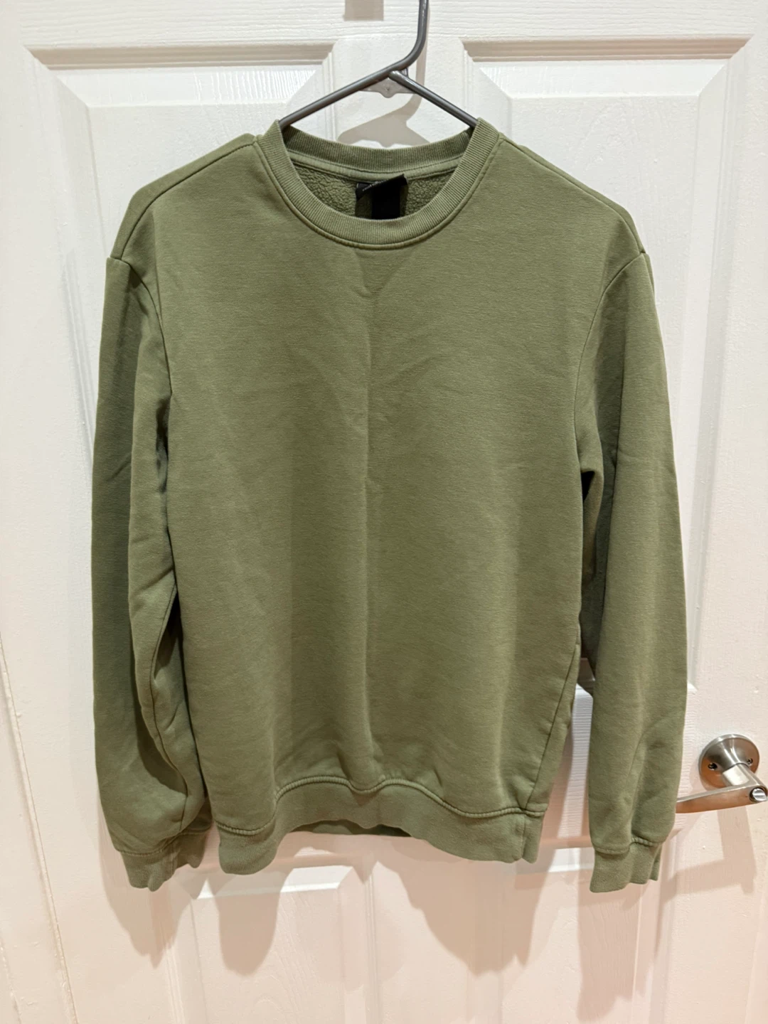 Women’s sweaters - photo 5