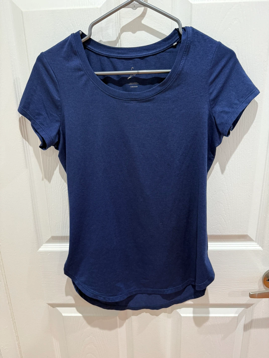 XS women’s T-shirts - photo 3