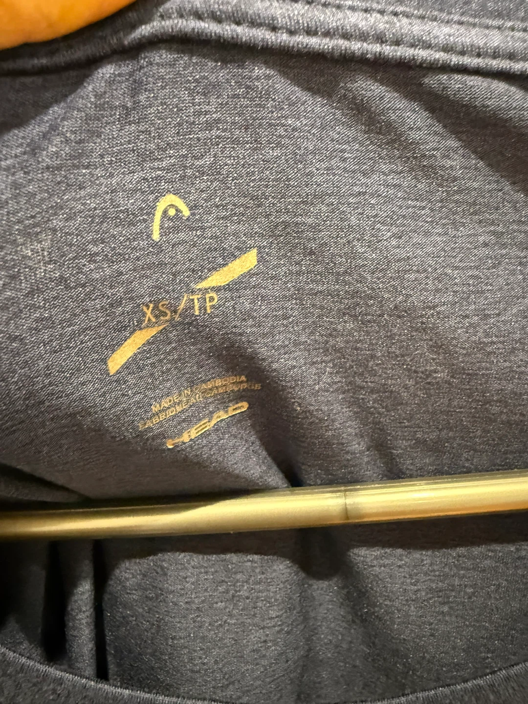XS women’s T-shirts - photo 4