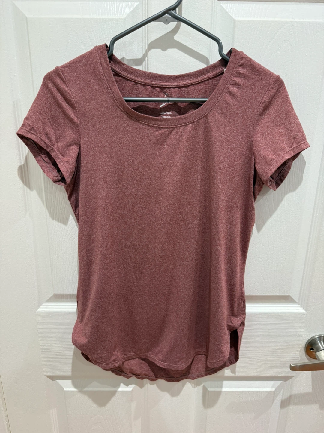 XS women’s T-shirts - photo 5