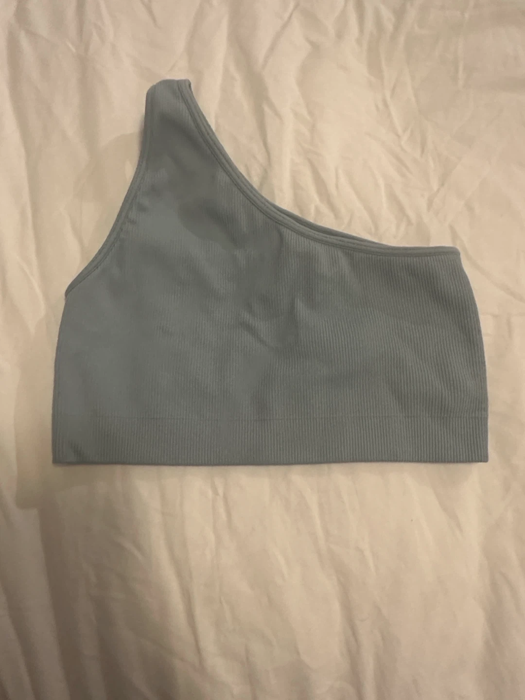Activewear (Set Active, Fabletics, Lululemon, Aritzia) - photo 2