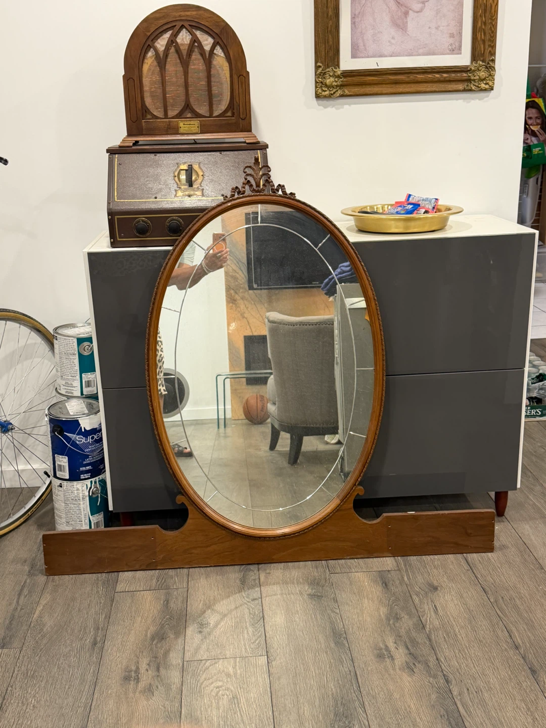 Mirror