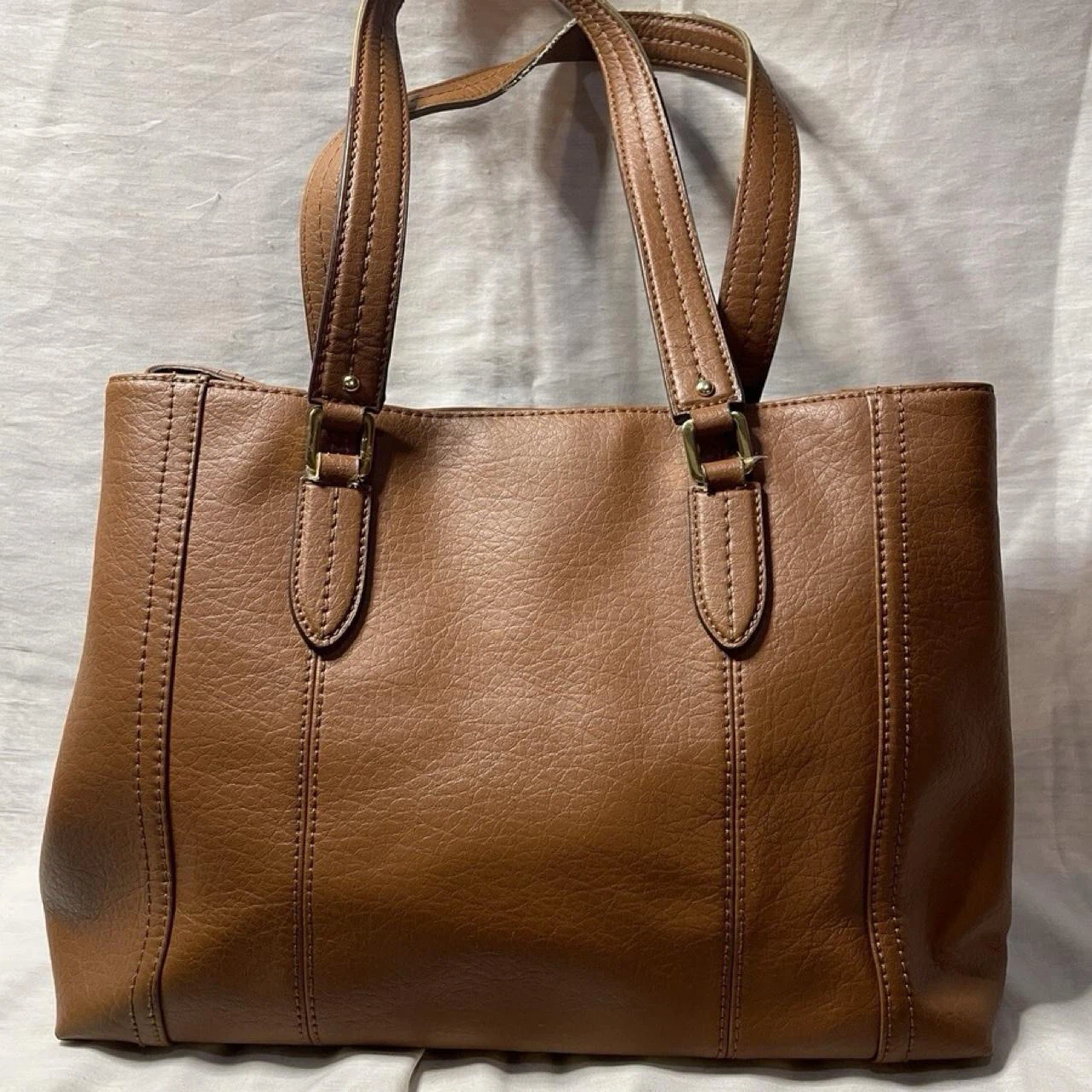 Ralph Lauren Tote Bag - photo 2