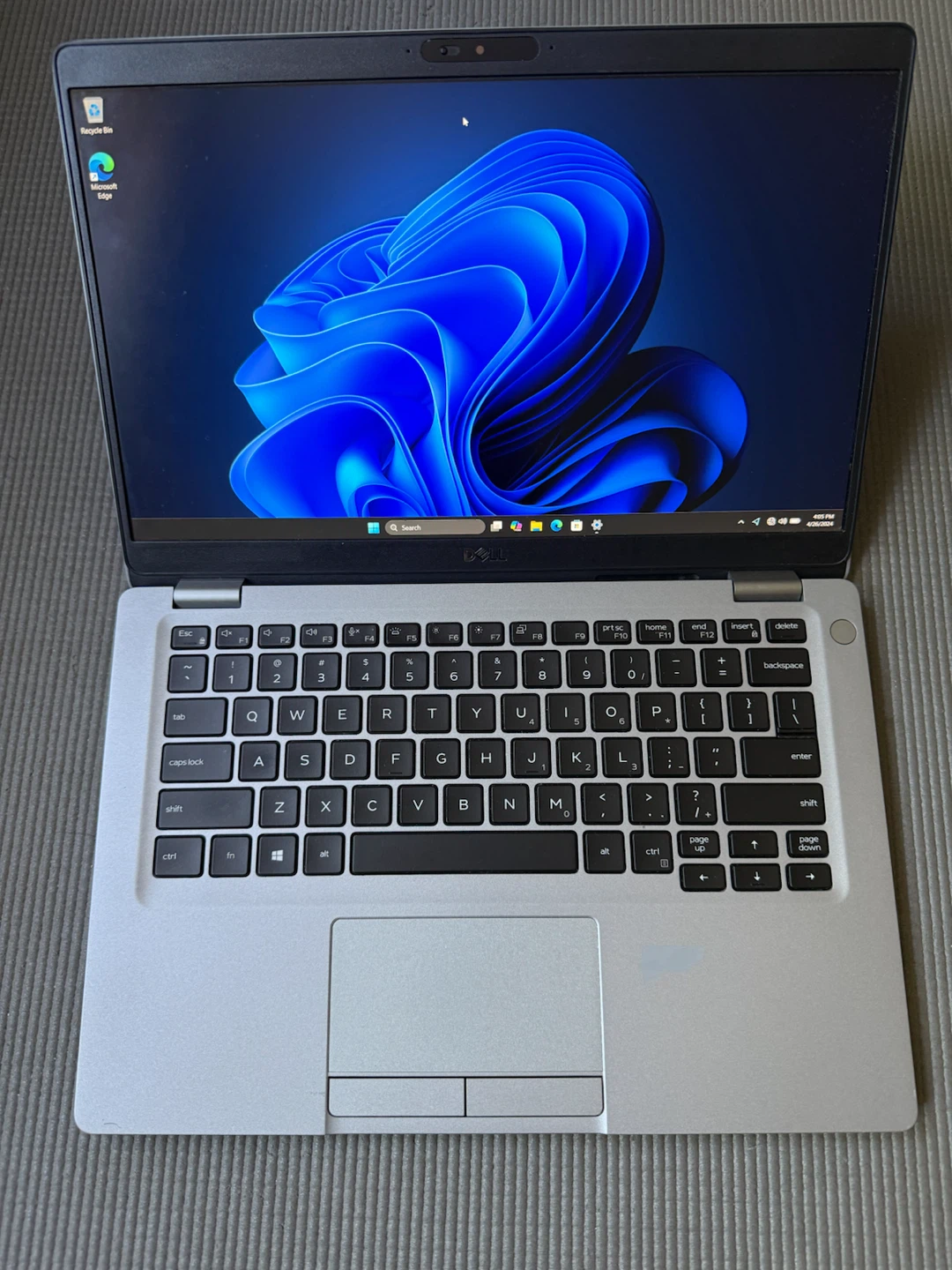 Dell Latitude 5310 Laptop