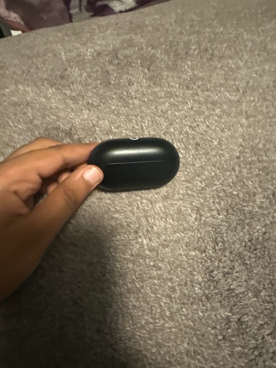 Beats Studio Buds + Charging Case