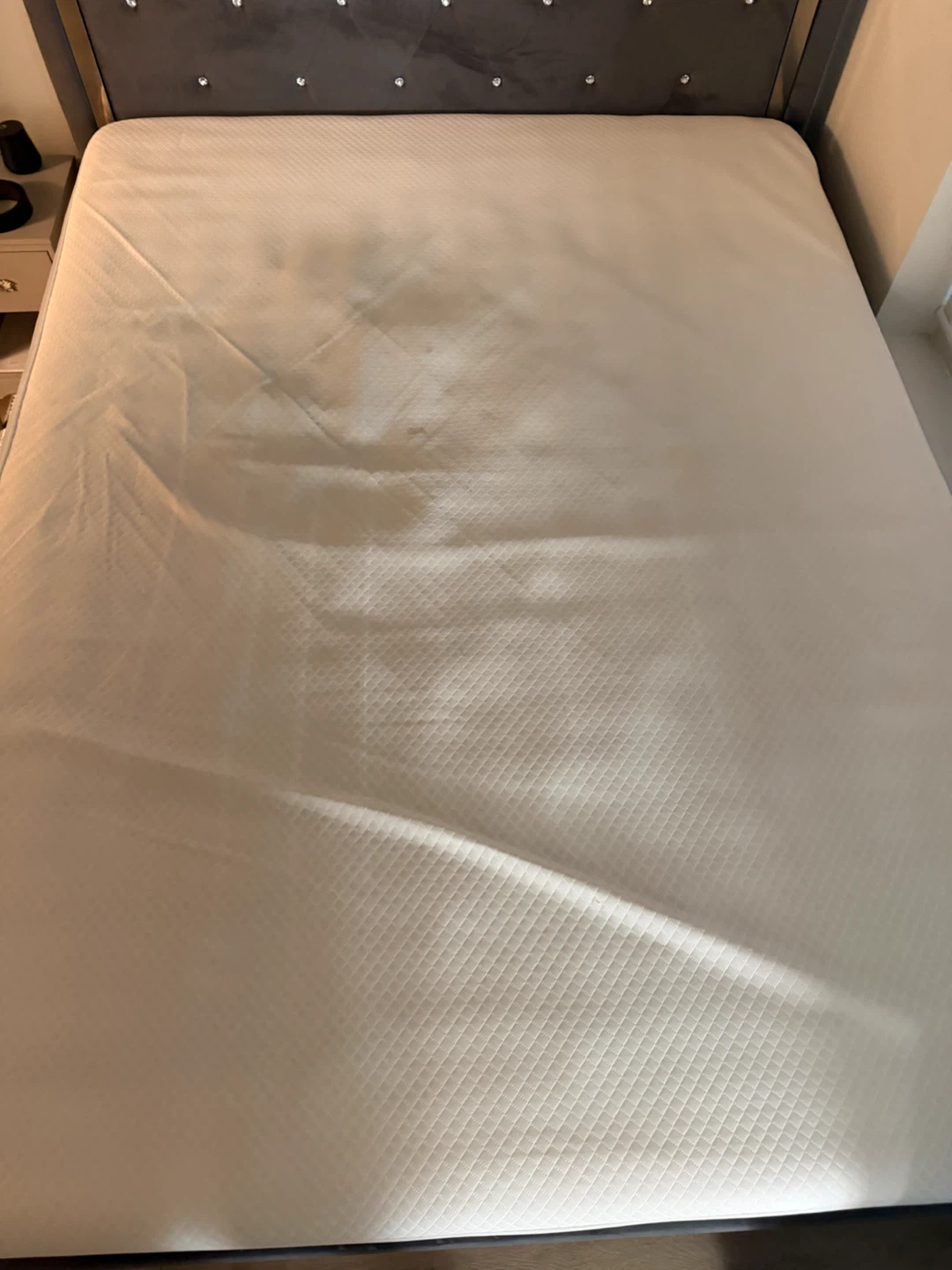 Queen size Mattress