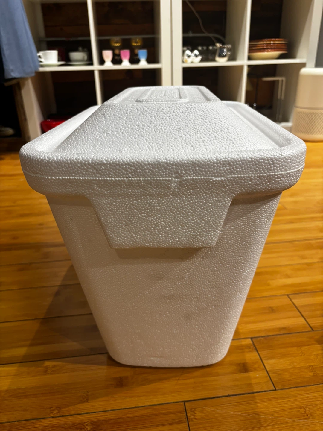 Lifoam Envirocooler 24 Can Cooler - photo 2